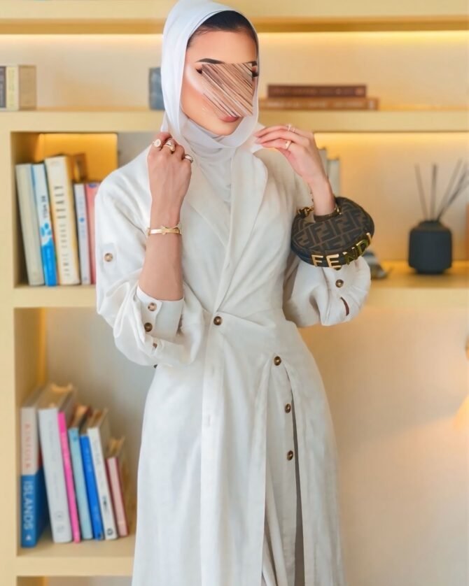 ⁦Coco set🥥🤍(almost sold out)⁩ - الصورة ⁦5⁩