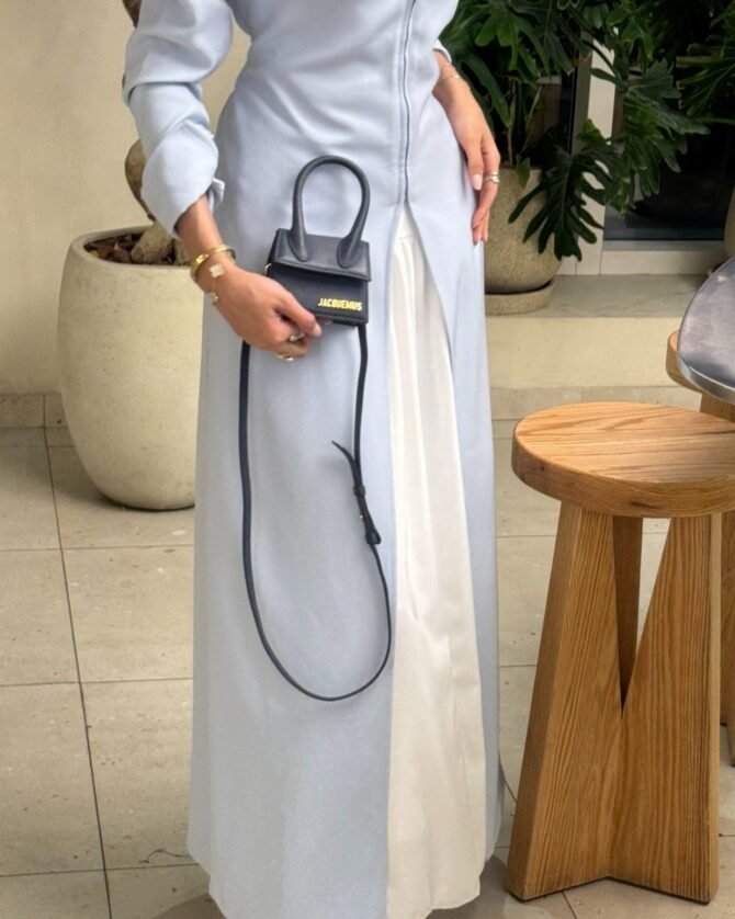 ⁦Sky 💙🩵 ( almost sold out )⁩ - الصورة ⁦5⁩