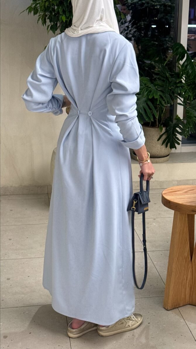 ⁦Sky 💙🩵 ( almost sold out )⁩ - الصورة ⁦2⁩